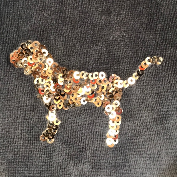 SOLD - Picture 9 of 11